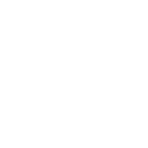 escarp co.